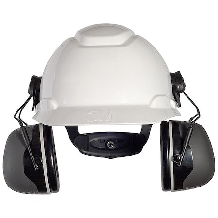 3M Peltor Ppe X5P3E - product photo 1