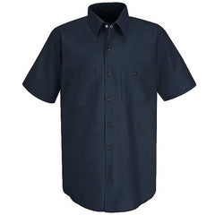 VF Workwear Ppe SP24NV SS XL - product photo 1