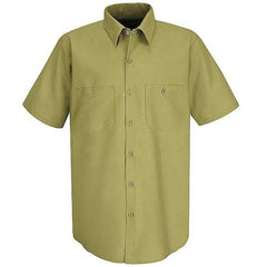 VF Workwear Ppe SP24KK SS XL - product photo 1