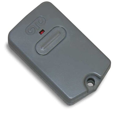 Mighty Mule Lock FM135 - product photo 1