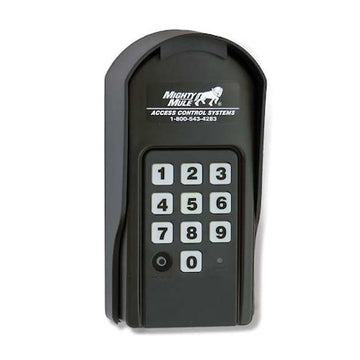 Mighty Mule Lock FM137 - product photo 1