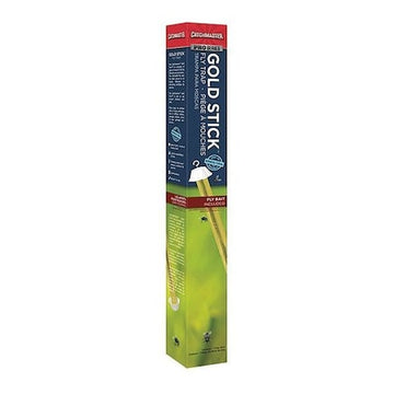 Catchmaster Repellent 8DF85 - product photo 1
