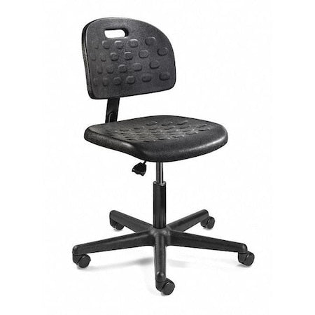 Bevco Office Furniture V7007HC - product photo 1