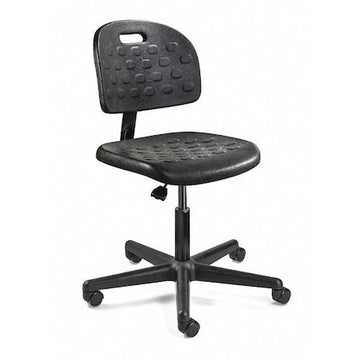 Bevco Office Furniture V7007HC - product photo 1