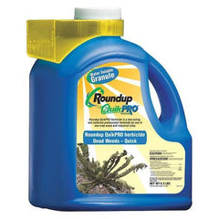 Roundup Lawn Garden Tool ROUNDUP QUICKPRO - product photo 1