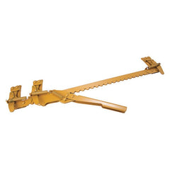 Goldenrod Hand Tool 415 - product photo 1