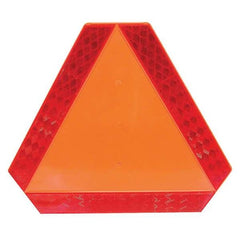 Deflecto Safety Sign 70-0110-50 - product photo 1