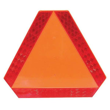 Deflecto Safety Sign 70-0110-50 - product photo 1
