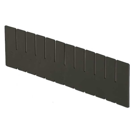 Lewisbins Storage Bin DV1750 XL - product photo 1