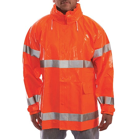 Tingley Ppe J53129.5X - product photo 1