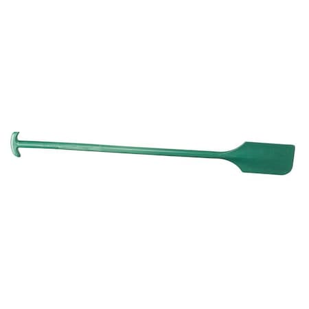 Remco Hand Tool 6777MD2 - product photo 1