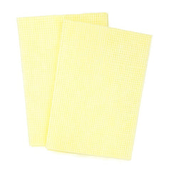 Hospeco Wiper N-F220QCY - product photo 1