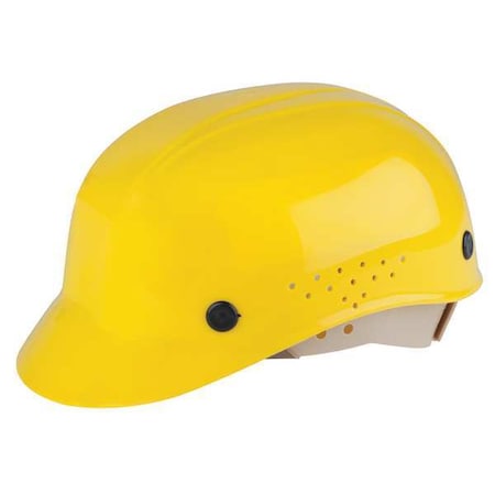 North Ppe BC86020000 - product photo 1