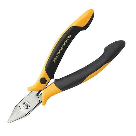 Wiha Hand Tool 32710 - product photo 1