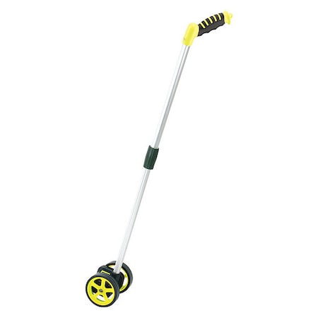 Komelon Measuring Tool 00-MK1212-DW - product photo 1