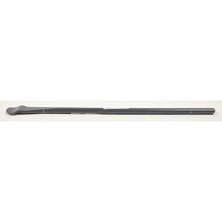 Ken-Tool Shop Tool 34121 - product photo 1
