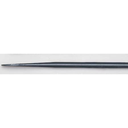 Ken-Tool Shop Tool 32119 - product photo 1