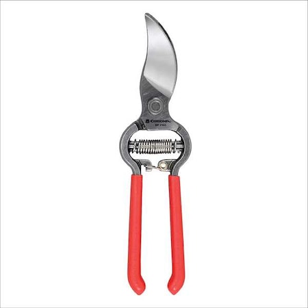 Corona Tools Lawn Garden Tool BP3160 - product photo 1