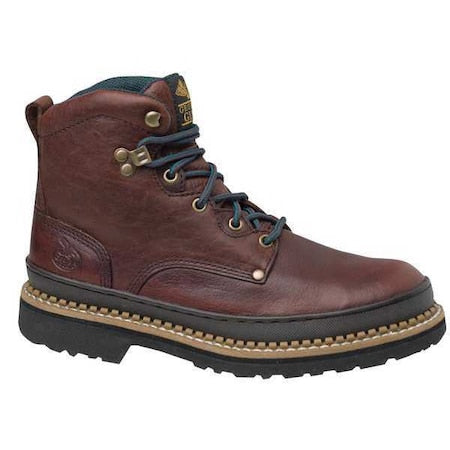 Georgia Boot Ppe G6374 - product photo 1