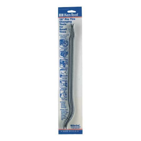 Ken-Tool Shop Tool 32117 - product photo 1