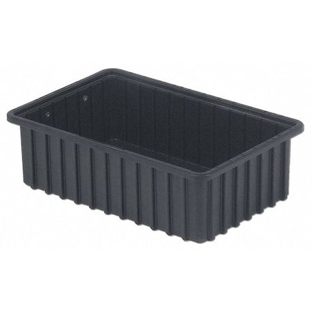 Lewisbins Storage Bin DC2050 XL - product photo 1