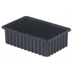 Lewisbins Storage Bin DC2050 XL - product photo 1