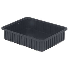 Lewisbins Storage Bin DC3050 XL - product photo 1