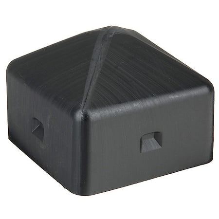 Eagle MFG Warehouse Equipment 1759 - product photo 1