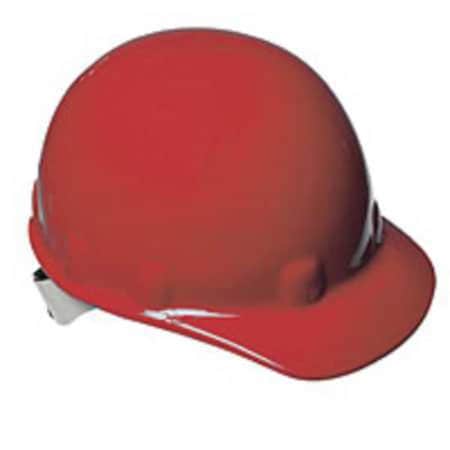 Fibre-Metal Ppe E2SW15A000 - product photo 1