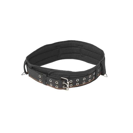 Ergodyne Tool Storage 13658 - product photo 1
