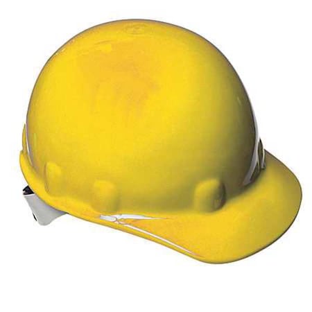 Fibre-Metal Ppe E2RW02A000 - product photo 1