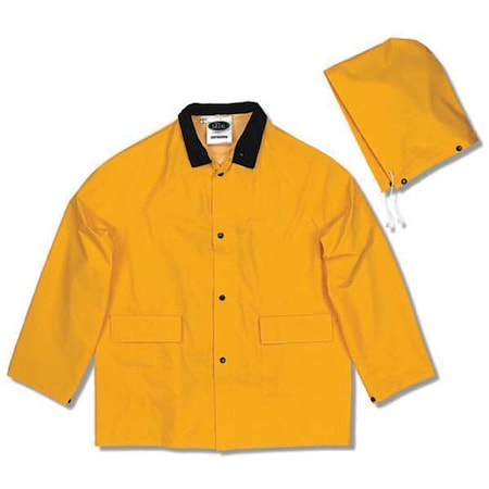 MIK Ppe 35100-M - product photo 1