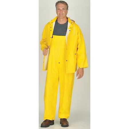 MIK Ppe 35100-XL - product photo 1