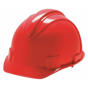 Jackson Safety Ppe 20394 - product photo 1