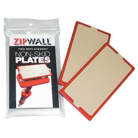 Zipwall Warehouse Equipment NSP2 - product photo 1