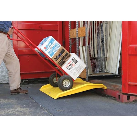 Eagle MFG Warehouse Equipment 1795CR - product photo 1