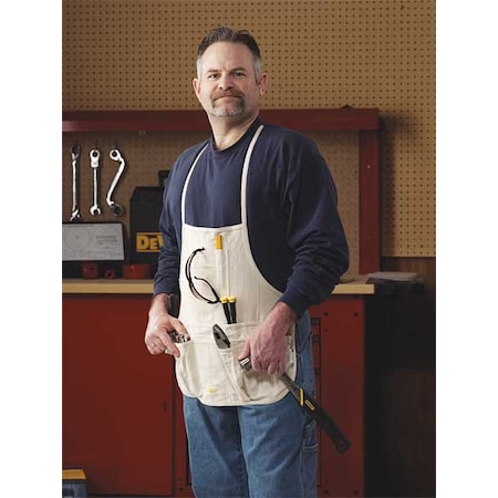 CLC Work Gear Tool Storage C10 - product photo 1