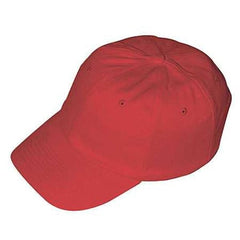 Fibre-Metal Ppe SBC2RD - product photo 1