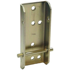 3M Dbi-Sala Lifting Equipment 8510207 - product photo 1