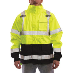 Tingley Ppe J24122.SM.01 - product photo 1
