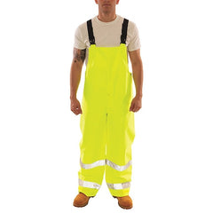 Tingley Ppe O24122.SM - product photo 1