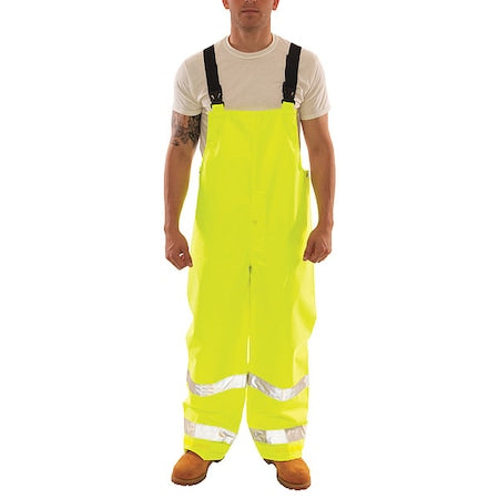 Tingley Ppe O24122.2X - product photo 1