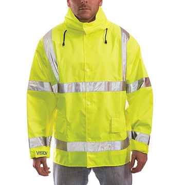 Tingley Ppe J23122.SM - product photo 1