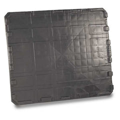 Orbis Storage Bin CGP4048-1 - product photo 1