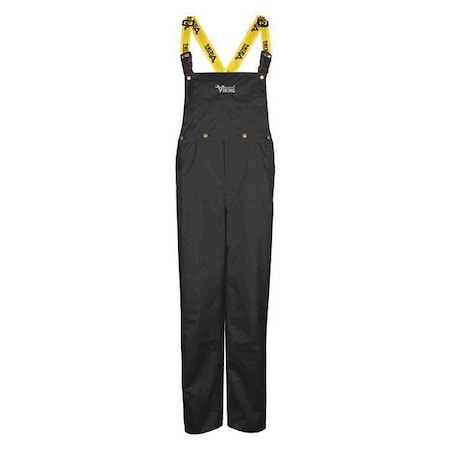 Viking Ppe 3307P-L - product photo 1