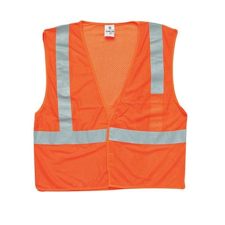 Kishigo Ppe 1084-2X - product photo 1