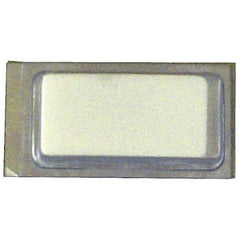 Flowtron Repellent MA 1000 - 6 - product photo 1
