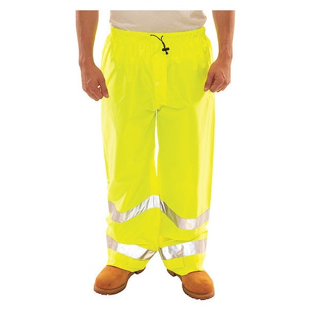 Tingley Ppe P23122.MD - product photo 1