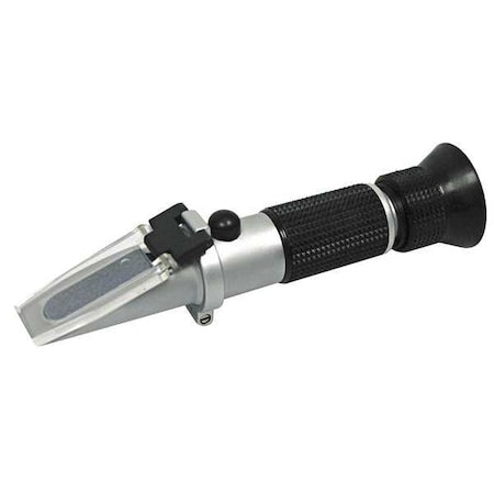 Test Products International Lab Instrument 395 - product photo 1