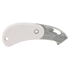 Pacific Handy Cutter Hand Tool PSC-2-100 - product photo 1